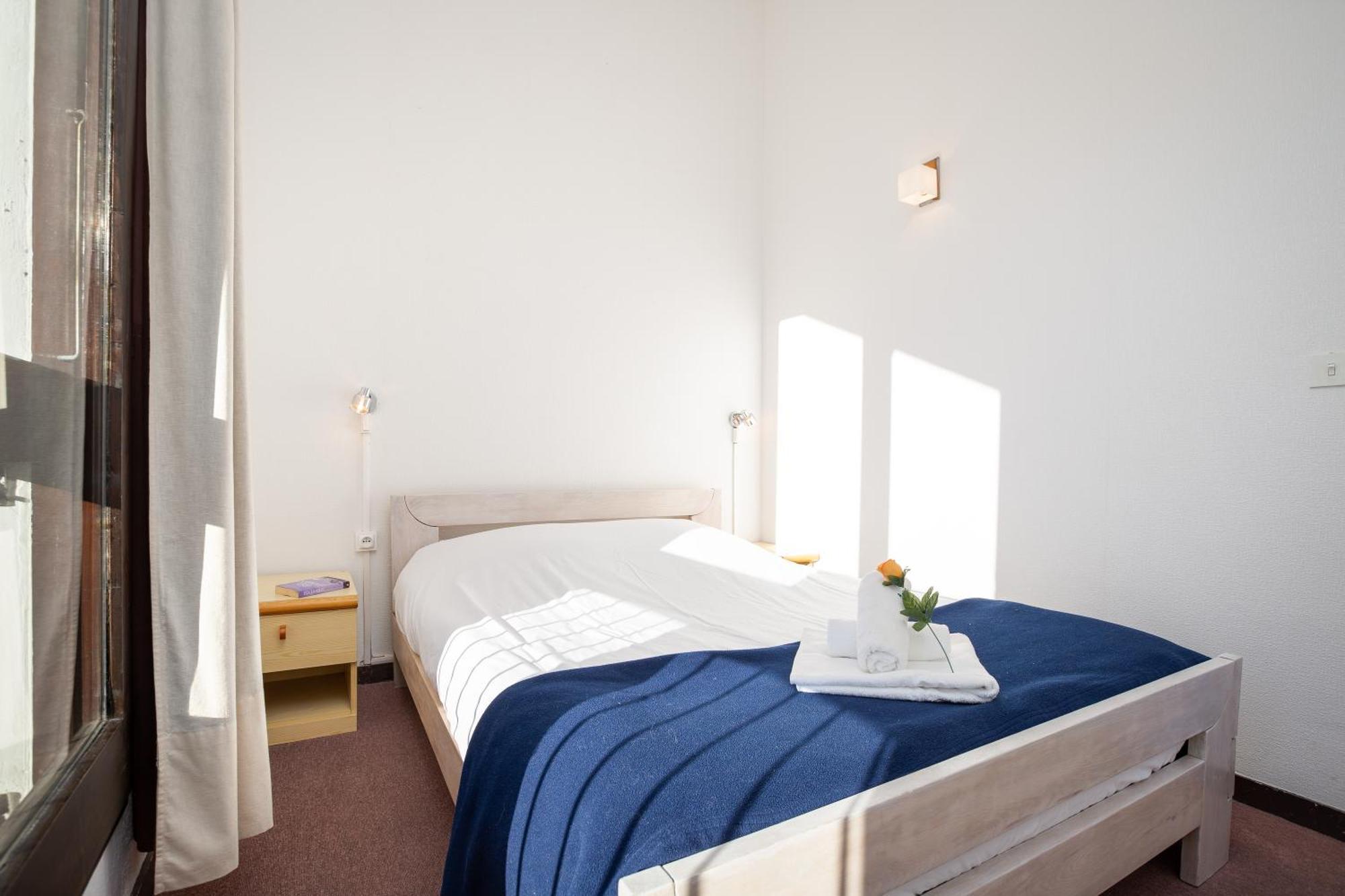 Sud - Balme 401 Apartamento Chamonix Mont Blanc